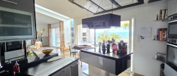 vente Maison Sete