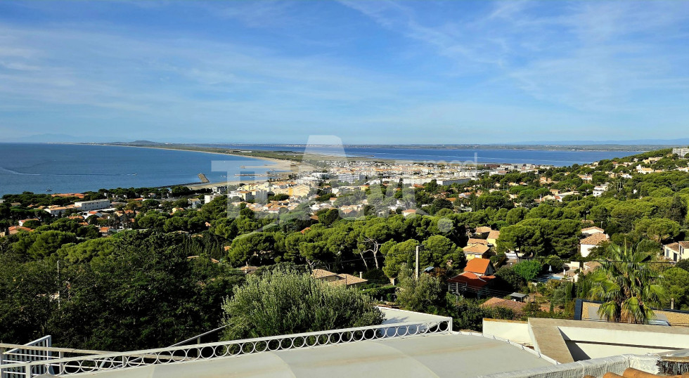 vente Maison Sete - Photo 4