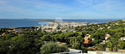 vente Maison Sete