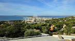 à vendre Maison Sete