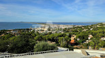 vente Maison Sete