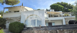 vente Maison Sete