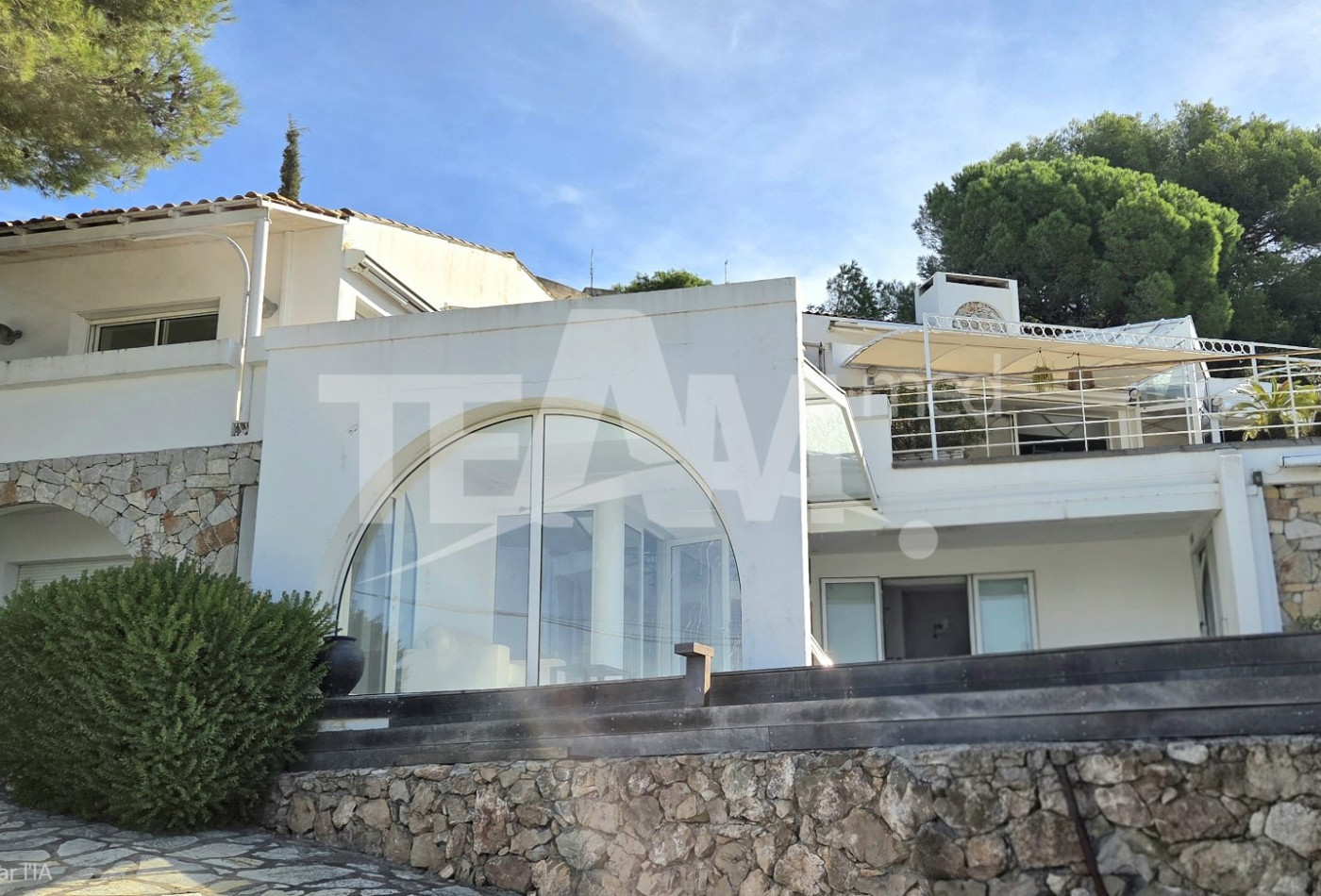 vente Maison Sete - Photo 5