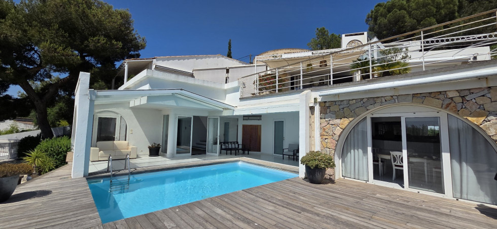 vente Maison Sete - Photo 2