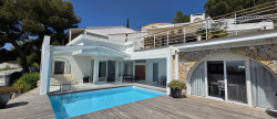 vente Maison Sete