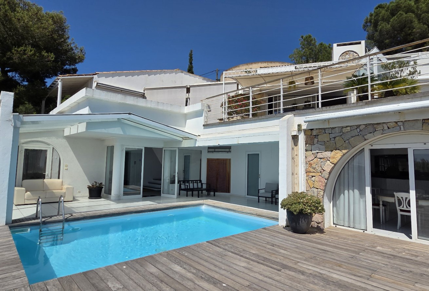 vente Maison Sete - Photo 2