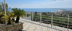 vente Maison Sete