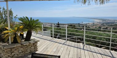 vente Sete