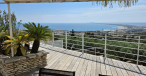 à vendre Maison Sete