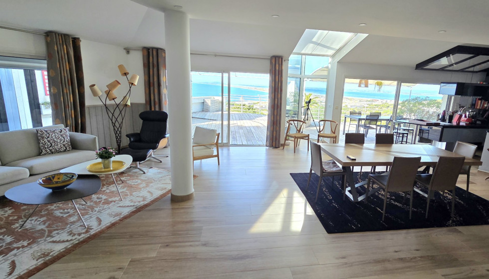 vente Maison Sete - Photo 3