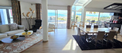 vente Maison Sete