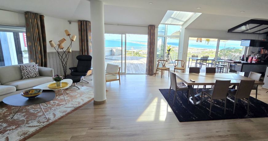 vente Maison Sete