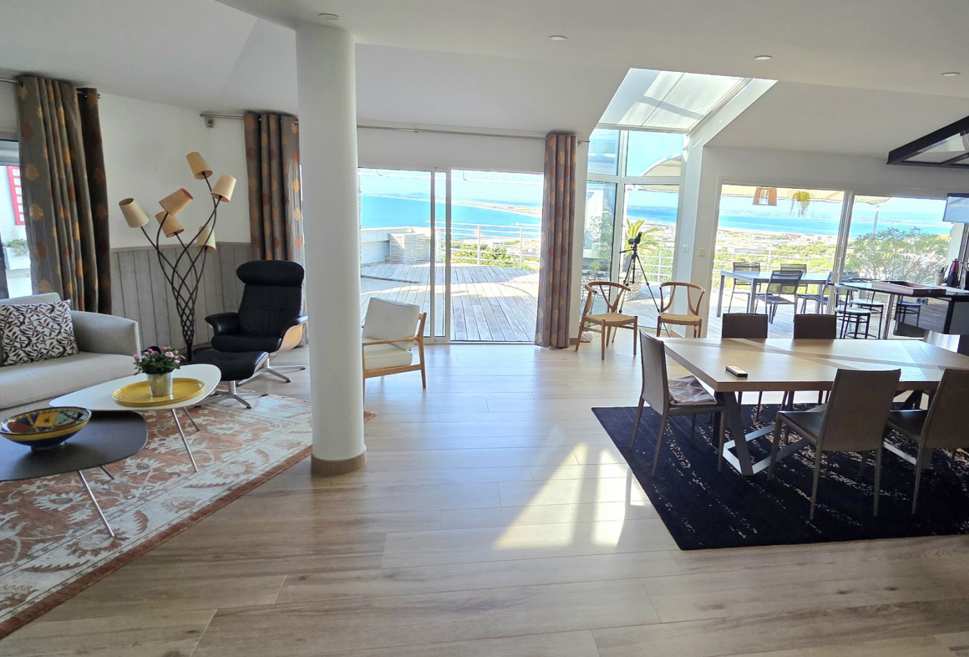 vente Maison Sete - Photo 3