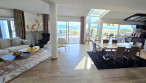 à vendre Maison Sete