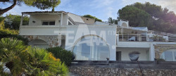vente Maison Sete