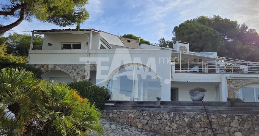 vente Maison Sete