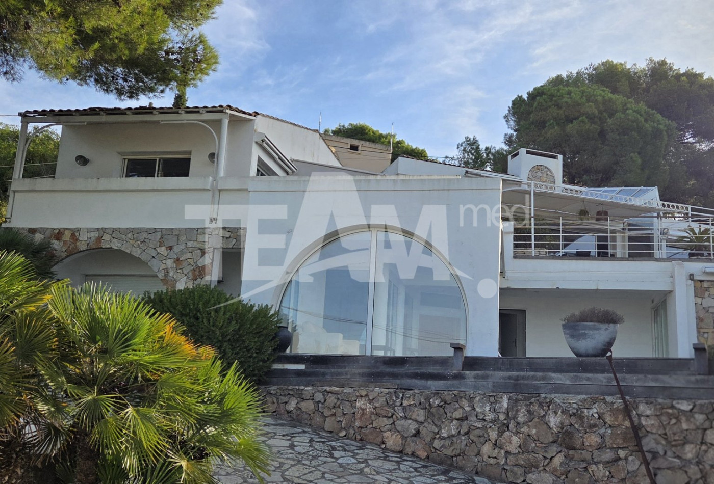 vente Maison Sete - Photo 10