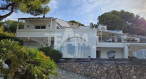à vendre Maison Sete