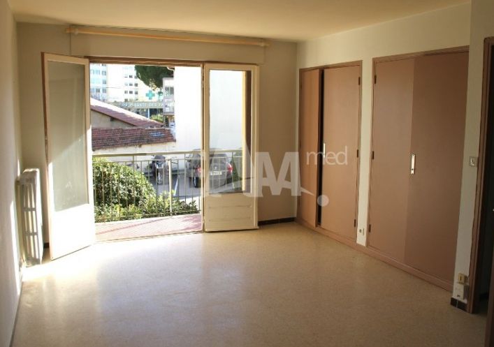 location Appartement Montpellier