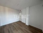 location Appartement Sete