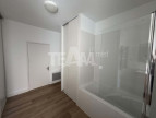location Appartement Sete