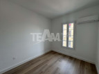 location Appartement Sete