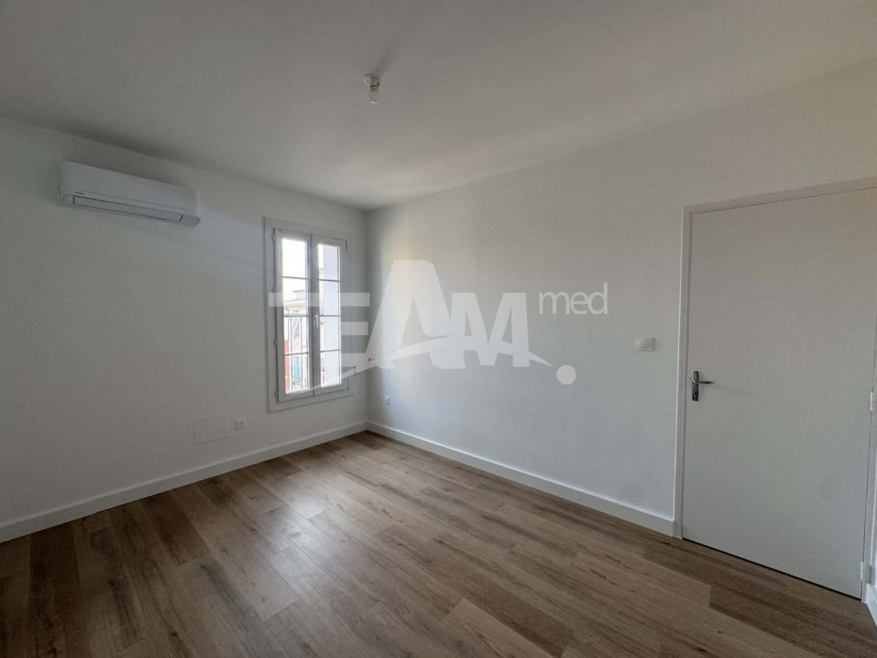 location Appartement Sete - Photo 4