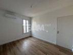 location Appartement Sete