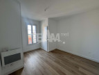 location Appartement Sete