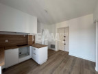 location Appartement Sete