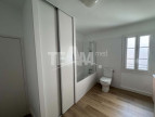 location Appartement Sete