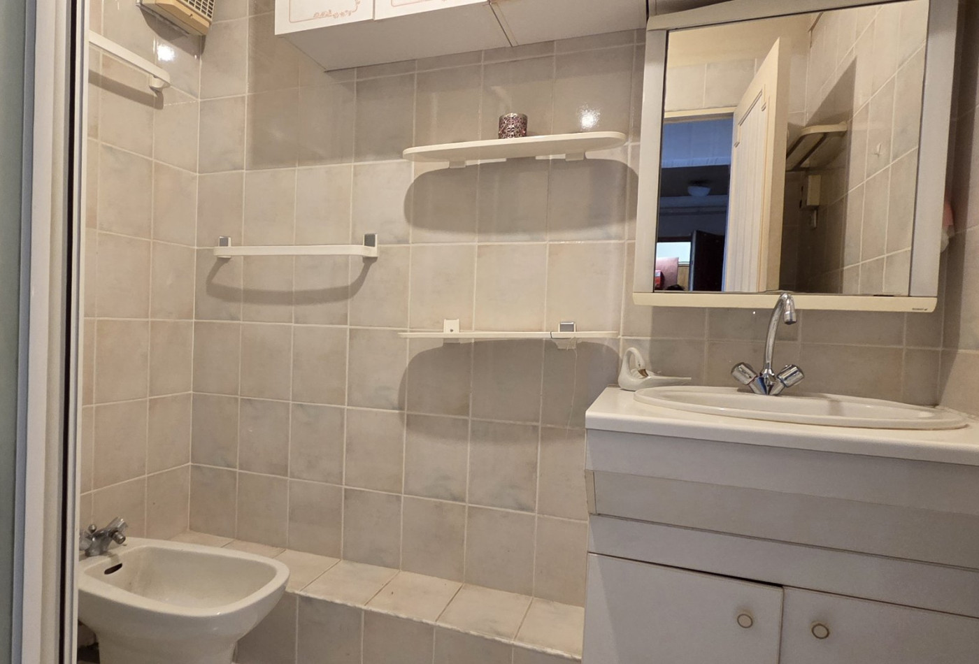 vente Appartement Sete - Photo 6