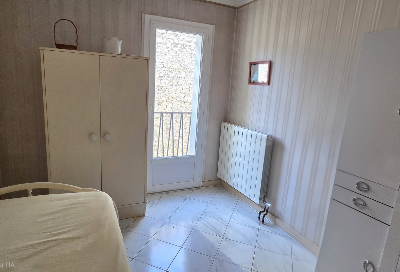 vente Appartement Sete - Photo 5