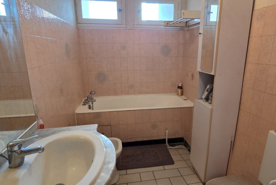 vente Appartement Sete - Photo 8