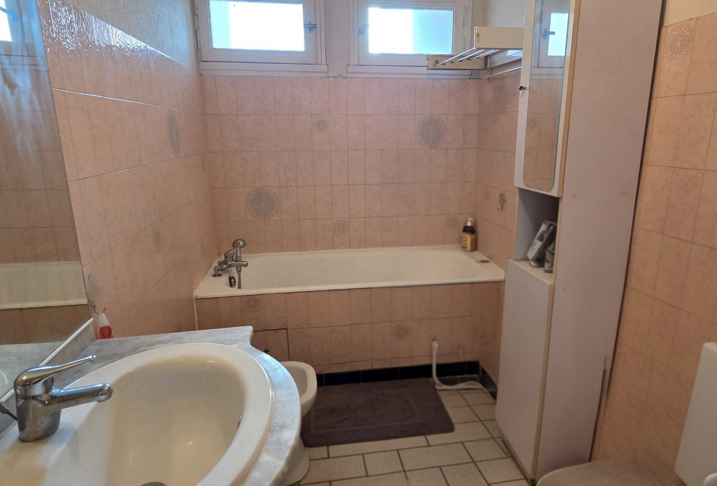 vente Appartement Sete - Photo 8