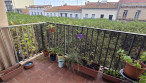 à vendre Appartement Sete