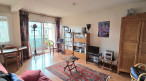 à vendre Appartement Sete