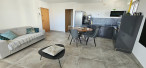 à vendre Appartement Sete