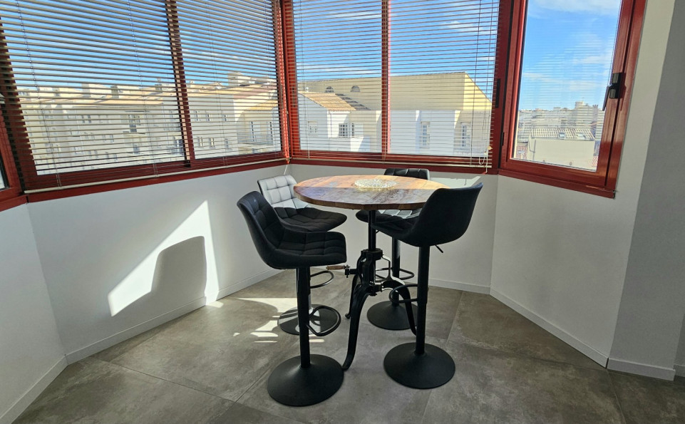vente Appartement Sete - Photo 5