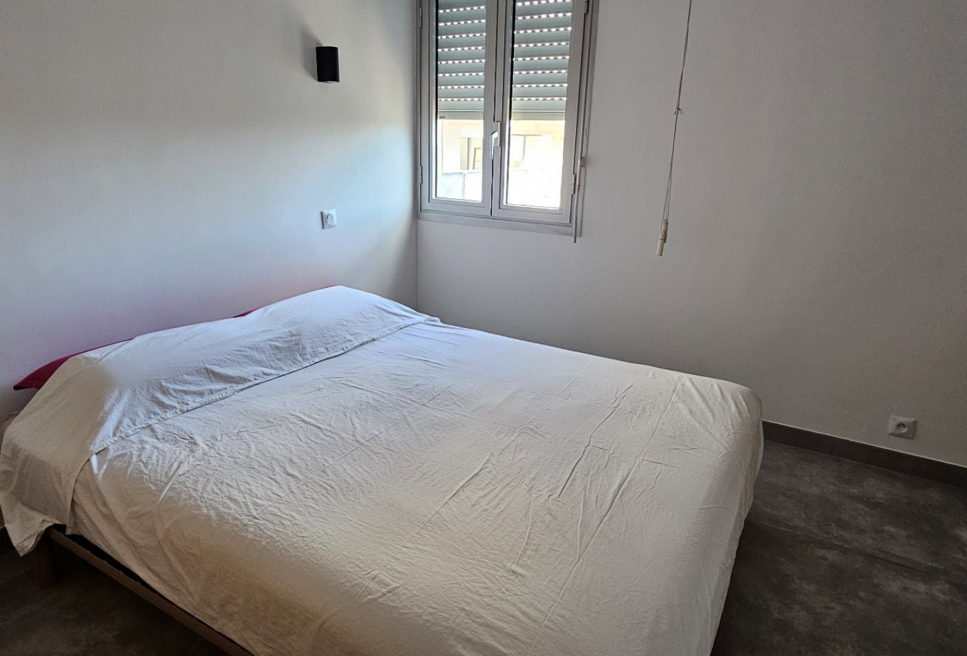 vente Appartement Sete - Photo 8