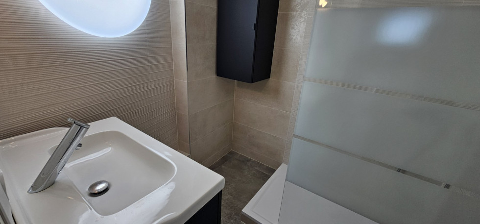 vente Appartement Sete - Photo 9