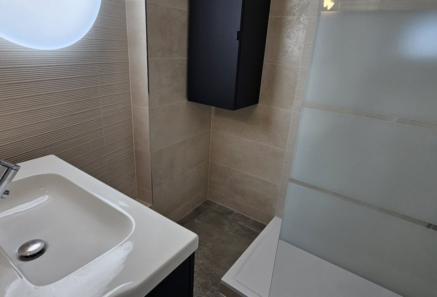 vente Appartement Sete - Photo 9