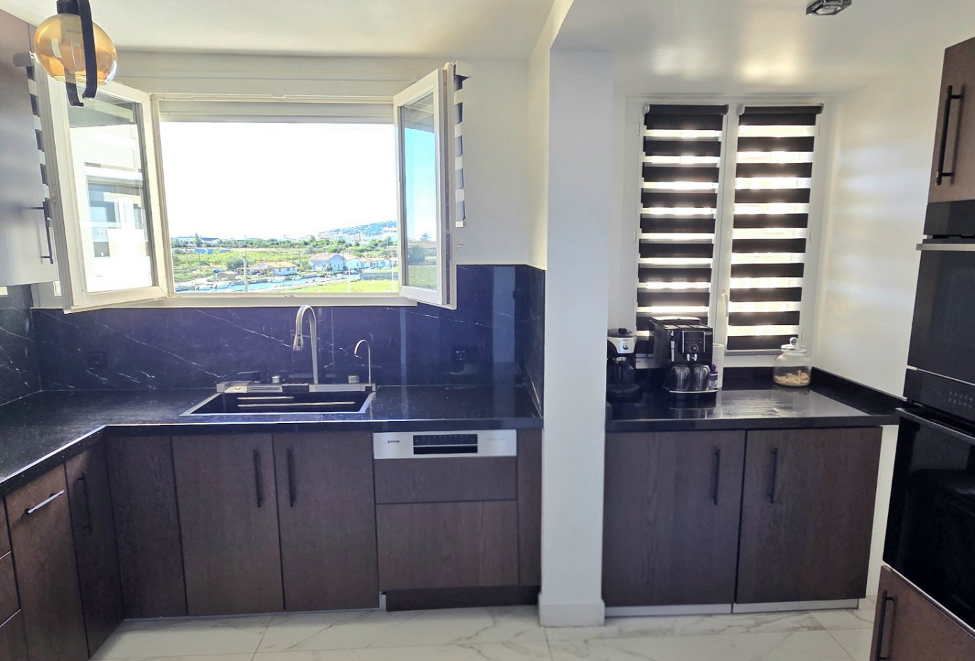 vente Appartement Frontignan - Photo 3