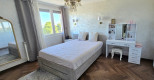 vente Appartement Frontignan