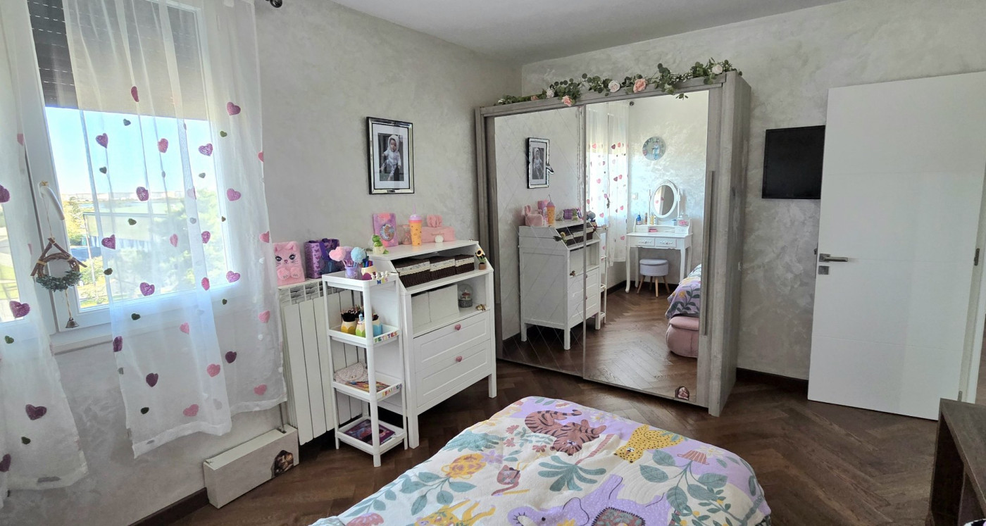 for sale Appartement Frontignan - Photo 10