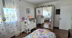 for sale Appartement Frontignan