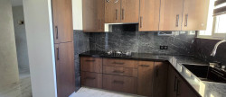 vente Appartement Frontignan