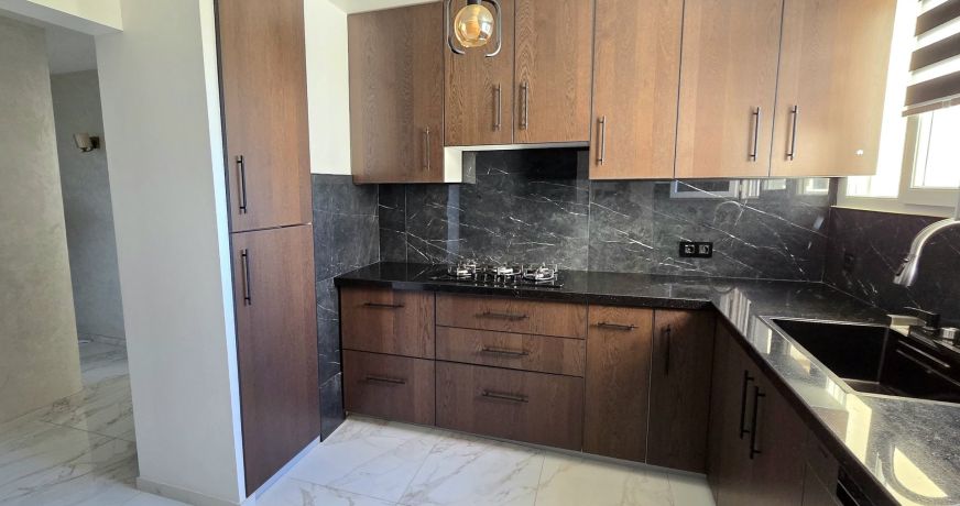 vente Appartement Frontignan