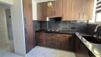 for sale Appartement Frontignan