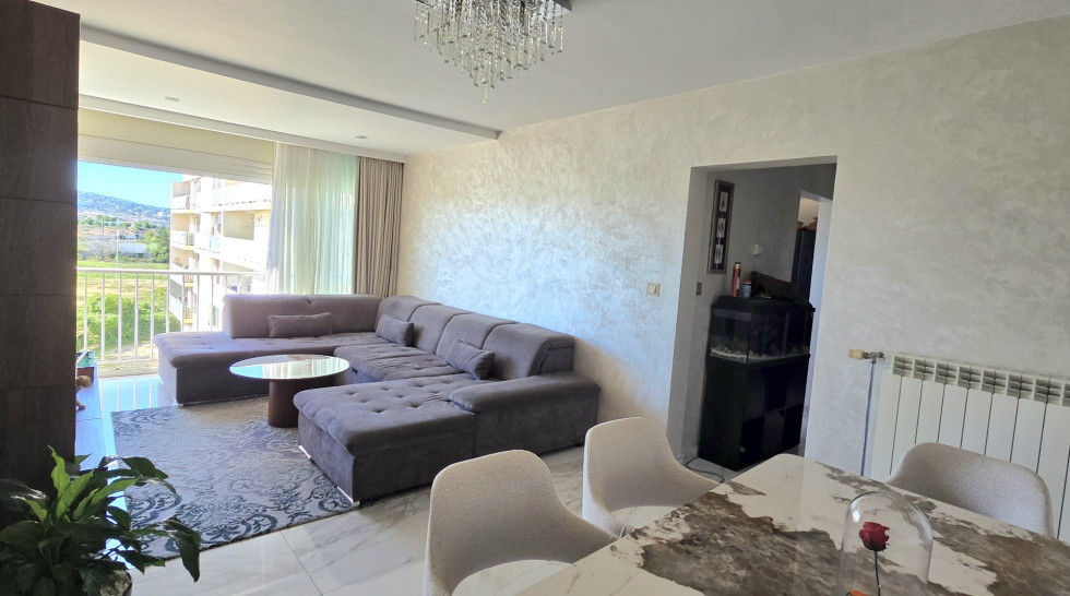 vente Appartement Frontignan - Photo 9